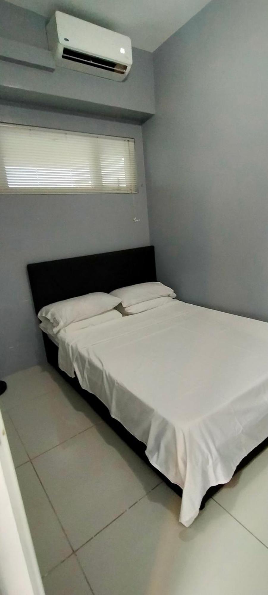 Epie'S Pad Tagaytay City Exterior foto