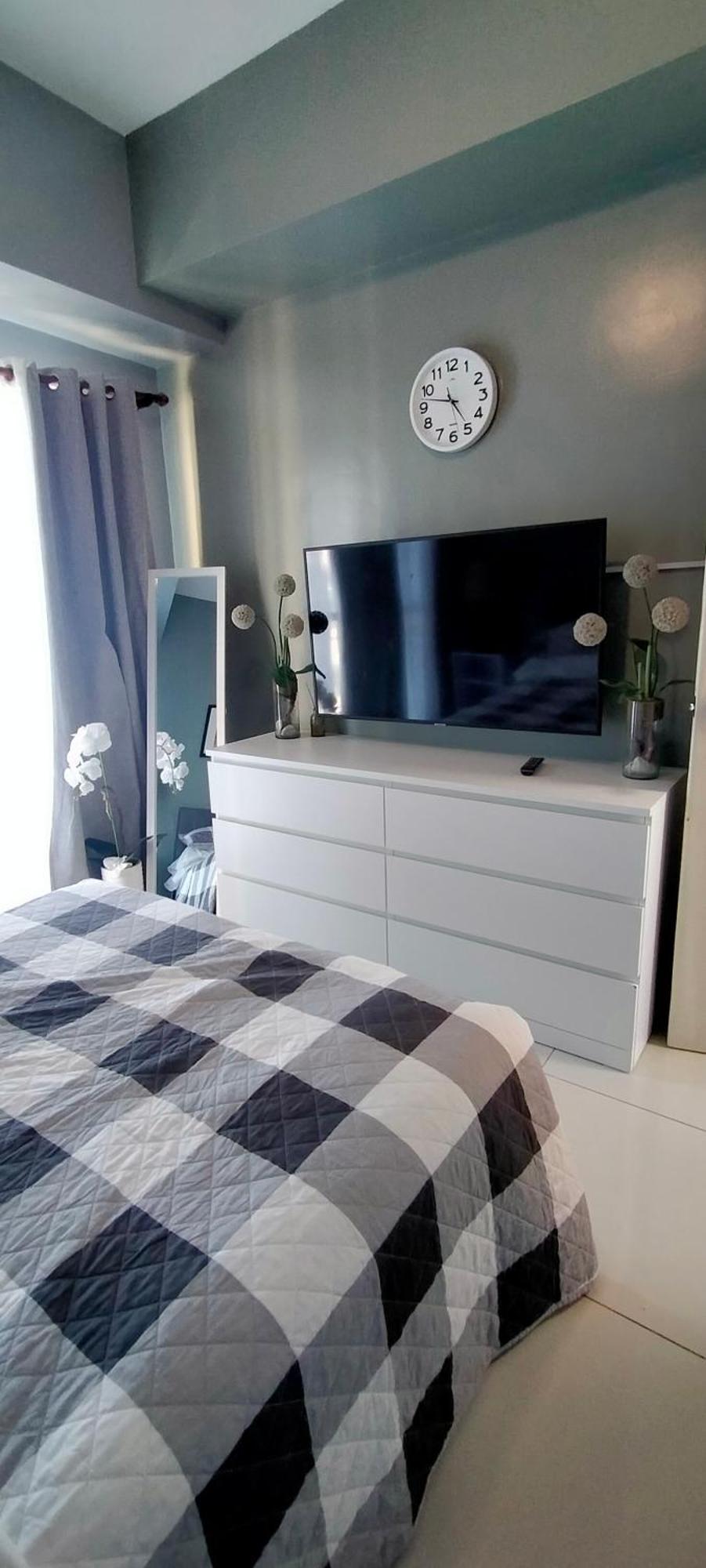 Epie'S Pad Tagaytay City Exterior foto
