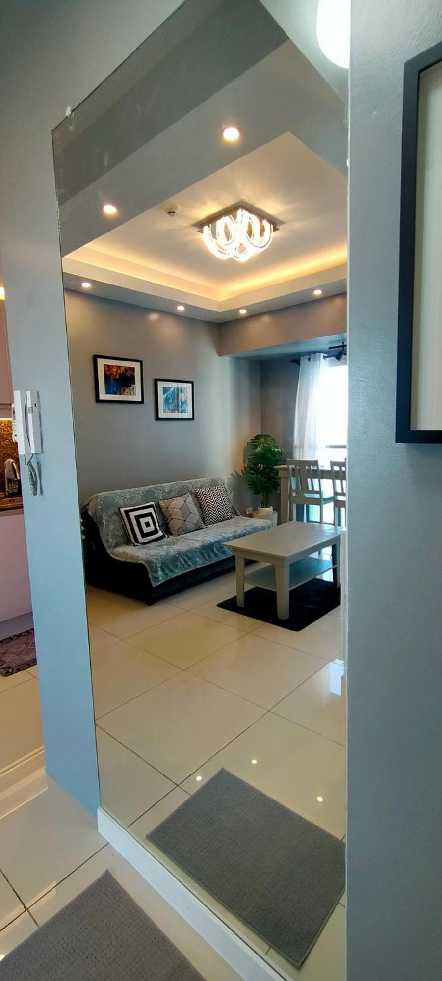 Epie'S Pad Tagaytay City Exterior foto
